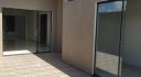 Rua Perimetral Oeste, nº 1.421, entre 23 e 25