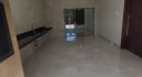 Rua Perimetral Oeste, nº 1.421, entre 23 e 25