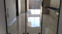Rua Perimetral Oeste, nº 1.421, entre 23 e 25
