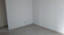 Rua Perimetral Leste n° 2340 B – Jardim Europa I