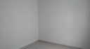 Rua Perimetral Leste n° 2340 B – Jardim Europa I