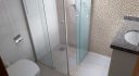 Rua Perimetral Leste n° 2340 B – Jardim Europa I