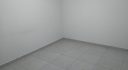 Rua Perimetral Leste n° 2340 B – Jardim Europa I