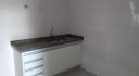 Rua Perimetral Leste n° 2340 B – Jardim Europa I