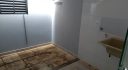 Rua Perimetral Leste n° 2340 B – Jardim Europa I