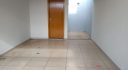 Rua Perimetral Leste n° 2340 B – Jardim Europa I