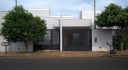 Rua Perimetral Leste n° 2340 B – Jardim Europa I