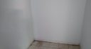 Rua 19 n° 55 – Centro