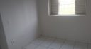 Rua 29 n° 971 Ap 02 –