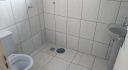 Rua 29 n° 971 Ap 02 –