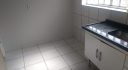Rua 29 n° 971 Ap 02 –