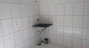 Rua 29 n° 971 Ap 02 –