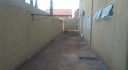Rua 29 n° 971 Ap 02 –