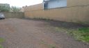 Rua 29 n° 971 Ap 02 –