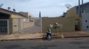Rua 29 n° 971 Ap 02 –