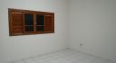 Rua Airton Pietro Maestra n° 161
