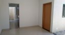 Rua Dr. Nuno da Gama Leça – Jardim Europa