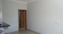 Rua Dr. Nuno da Gama Leça – Jardim Europa