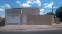 Rua Dr. Nuno da Gama Leça – Jardim Europa