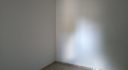 Rua 10 n° 2031 Casa 02 – Jd. Ana Lucia