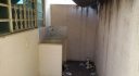 Rua 10 n° 2031 Casa 02 – Jd. Ana Lucia