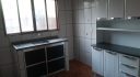 Rua Washington Luiz n° 116 Ap 07