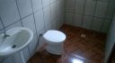 Rua Washington Luiz n° 116 Ap 07