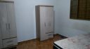 Rua Washington Luiz n° 116 Ap 07