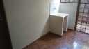 Rua Washington Luiz n° 116 Ap 07