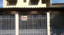 Rua Washington Luiz n° 116 Ap 07