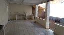 Rua Leodegario Gomes de Souza n° 641 – Cohab Bartolo Rossafa