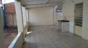 Rua Leodegario Gomes de Souza n° 641 – Cohab Bartolo Rossafa