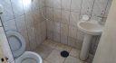 Rua Leodegario Gomes de Souza n° 641 – Cohab Bartolo Rossafa
