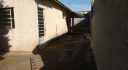 Rua Leodegario Gomes de Souza n° 641 – Cohab Bartolo Rossafa