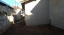 Rua Leodegario Gomes de Souza n° 641 – Cohab Bartolo Rossafa