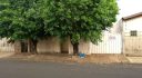 Rua Leodegario Gomes de Souza n° 641 – Cohab Bartolo Rossafa