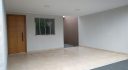 Rua José Gomes – Jardim Universitário II