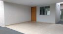 Rua José Gomes – Jardim Universitário II