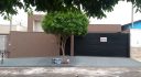 Rua José Gomes – Jardim Universitário II