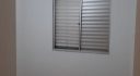 São Jose do Rio Preto – Bairro Higianopolis – Condomínio Spazio Rio Tejo