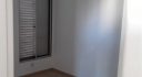 São Jose do Rio Preto – Bairro Higianopolis – Condomínio Spazio Rio Tejo
