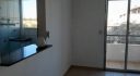 São Jose do Rio Preto – Bairro Higianopolis – Condomínio Spazio Rio Tejo