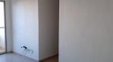 São Jose do Rio Preto – Bairro Higianopolis – Condomínio Spazio Rio Tejo
