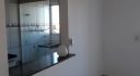 São Jose do Rio Preto – Bairro Higianopolis – Condomínio Spazio Rio Tejo