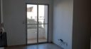 São Jose do Rio Preto – Bairro Higianopolis – Condomínio Spazio Rio Tejo