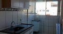 São Jose do Rio Preto – Bairro Higianopolis – Condomínio Spazio Rio Tejo