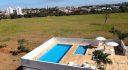São Jose do Rio Preto – Bairro Higianopolis – Condomínio Spazio Rio Tejo