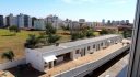 São Jose do Rio Preto – Bairro Higianopolis – Condomínio Spazio Rio Tejo