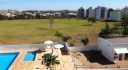 São Jose do Rio Preto – Bairro Higianopolis – Condomínio Spazio Rio Tejo