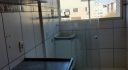 São Jose do Rio Preto – Bairro Higianopolis – Condomínio Spazio Rio Tejo